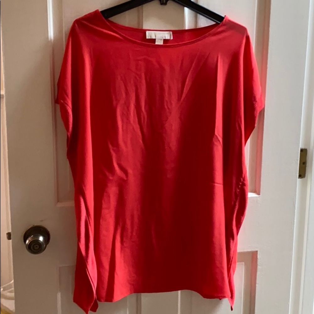 Michael Kors top